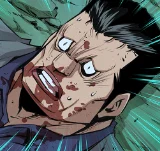 第98話