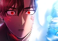 第73話 誰在乎啊