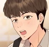 第7話 沒有血緣關係又怎樣？