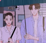 第100話