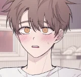 第41話