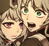 第16話 規則
