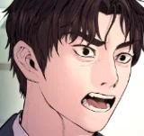 第159話 理想與革命
