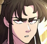 第45話