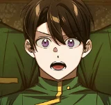 第74話 真正權力的力量