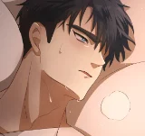 第4話