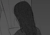 [394話]看漸(5)