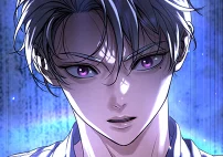 第45話