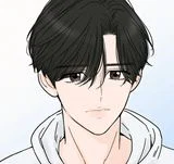 第67話