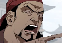 第100話