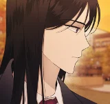 第146話