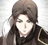 第23話 提高對周遭的戒心