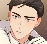 第60話