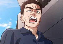 第21話