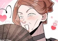 第85話 三維立體圖