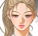 第59話 錯誤的憧憬(1)