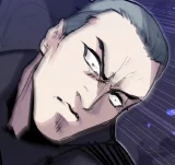 第11話
