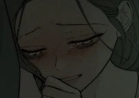 第91話