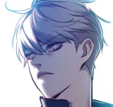 第121話