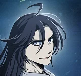 第6話 雖然被打了，但心情豁然開朗