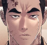 第140話 久違的對手