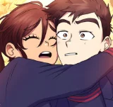 第58話 道歉