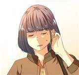 [第3部] 第34話 懷疑