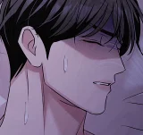 第27話 有計畫的誘惑