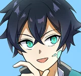第20話