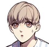 第138話