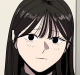第70話