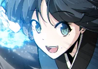 第11話