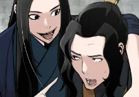 第53話