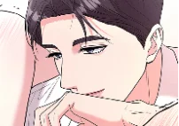 第28話