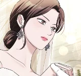 第23話 和想像有點不同的婚禮