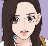 第120話