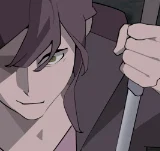 第17話