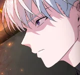 第27話