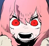 第43話