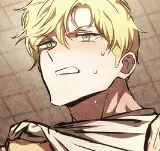 第95話