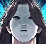 第170話 終結者