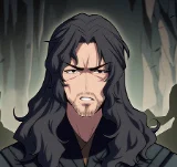 第109話 卷天之龍 「岩皇」 的首席弟子