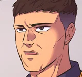 [第155話] 小組競爭救難作戰(2)
