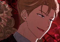 第66話