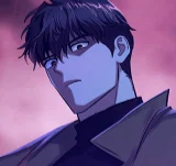 第91話 詛咒毒龍們的主人(3)