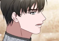 第76話