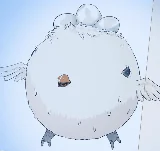 [第2季] 第275話 地獄列車 -隱藏的隱藏之層-