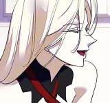 [第190話] 鑰匙的考驗 (2)