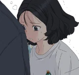 第19話
