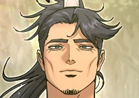 第33話 師父說過